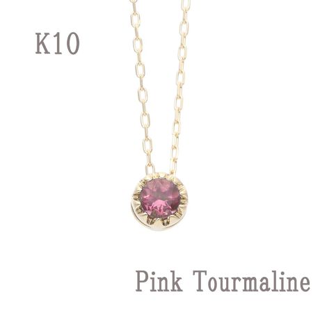 [^:60-9210]10ysNg}zɍ炫ւԂ̂悤Ȉ炵N₩ŗDsN͂̃Xg[u񂹂΁vƌĂ΂A^lԊ֌Wǂ֓ƂĐlC܂B܂AuSOɂADƍKސ΁vƂĂmĂ܂B̂悤ɂgɒĂA~bglbNXBo`JȂƂtHAXg[苭ΘgfUCAʂ͂ƔG肪悭Ȃ悤Aו܂ł܂Ba΂ƂĂ͂AD݂̐FIłBVvȃfUCȂ̂Ńt@[XgWG[ƂĂ߂łB