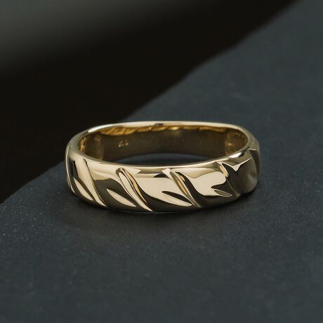 [^:15-0807]10CG[S[hgAڂɗ܂邱ƊԈႢȂ̈ۂɎcLeBOOB邾ŕ͋CKbƕςACełB1ŒĂ͂̂郊OłAS[WXóÃfUCƂ̃C[h߁INł₷S[WXȂVvȃfUCȂ̂ŁAyAOƂĂ߂łIîm点2025/9/17Aޗ̍̂߉iĒ܂Bi^OɋLڂĂ鉿iɂ܂āAî݂̂Ăꍇ܂B܂悤A肢\グ܂B