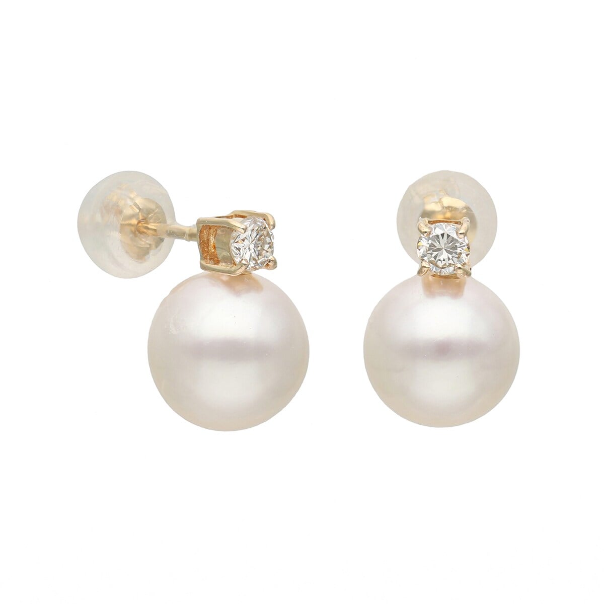 [}C]K10ARp[_Ch0.16ctsAX/GAhR[iL&Co.j CG[S[h