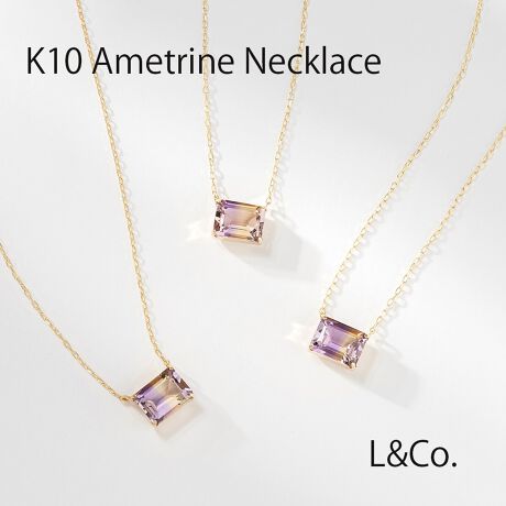 [^:63-8180][ǂ̌iF̂悤Ȕl܂oCJ[WG炫ox_[̂悤Ȑ񂾗DJ[̃AWXgƁACiӂIWF̃Vg̕΂ɂȂAgBFN₩ȃWǴAi̒ɂƂ݊܂BVR΂Ȃł͂́A\͓͂Ȃ̓ʂȈɂȂ͂Bւ̂JA؂ȕւ̑蕨ɂ҂łBfނ̓ɂA F`AȂǂقȂ܂B@炩߂܂B