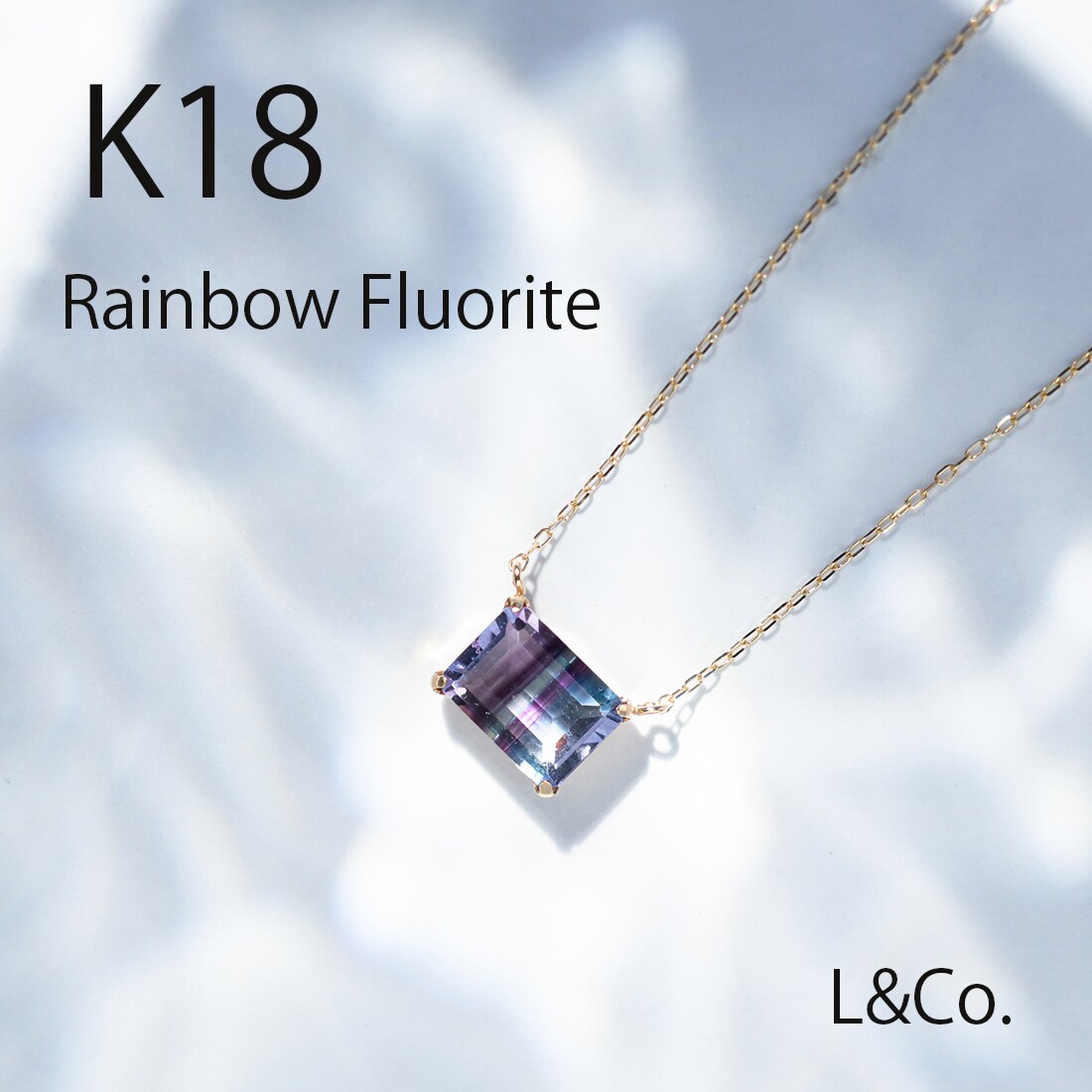 [}C]K18C{[t[CglbNX/GAhR[iL&Co.j CG[S[h