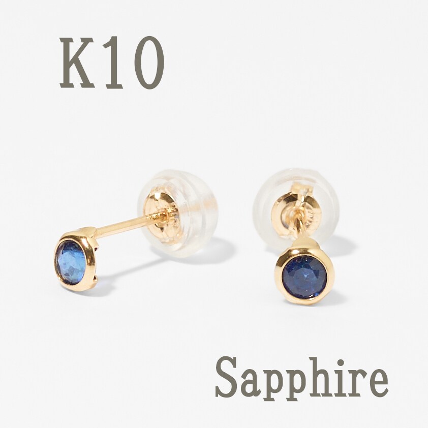 [}C]K10a΃sAX/GAhR[iL&Co.j u[