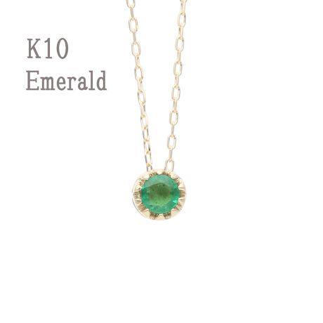 [^:60-9205]a5yGhzGh́ȕےvƂAS₩ɂAlƂJ[߂Ă΂ƌĂ܂B܂AÂuKƔɉhĂԕ΁vƂĉɂĂ܂B̂悤ɂgɒĂA~bglbNXBo`JȂƂtHAXg[苭ΘgfUCAʂ͂ƔG肪悭Ȃ悤Aו܂ł܂Ba΂ƂĂ͂AD݂̐FIłB