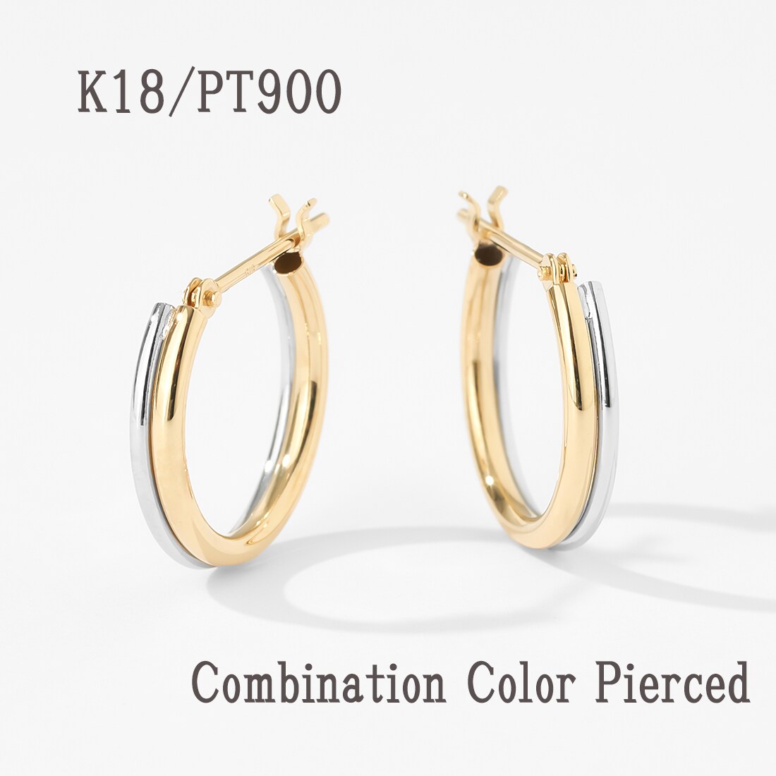 L&Co. (エルアンドコー) PT900 プラチナ ダイヤモンド 0.1ct ネックレス 63-7879 L\u0026Co エルアンドコー PT900 プラチナ ひし形 ピアス 95-8677 L\\u0026Co