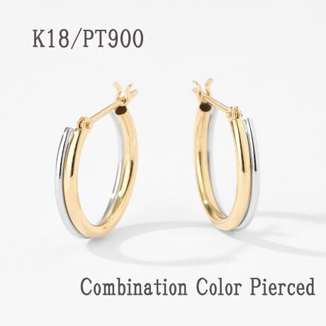 [^:43-8448]v`i90018̑fނ𐶂t[vsAX18̋Pƃv`i̔̌ŁAƗ̃RgXg܂Aꂽۂ^܂B̃R[fBl[gɃvX邾ŃVbNȕ͋CɂJWAtH[}܂ŕLpłAǂȃt@bVƂ̗ǂWG[łB