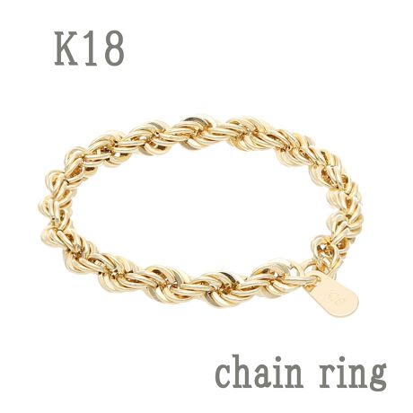 [^:26-4562]K18`F[̂܂܃OTCYɂ`F[OVƂēołI1{ŒĂ؂ȃ`F[OB߂̃[v`F[^CvŃGKgȃfUCɎdグ܂B`F[păOɂĂ邽߁A`F[̃R}̒̊֌WA҂ƂɎdオȂƂ܂BySTCYz7`8yMTCYz9`10yLTCYz11`13TCYɊւ܂ẮAȉڍ׉摜mFB߂̂̂́AOJԂƁA`F[̃R}LтĒSnɕωꍇ܂By`F[͔̎ɂāz`F[̐ߒɂāAS(Fe)܂ސcނgpĂ܂BH̓rŁA̐cނ͖tɒЂėnƂĂ܂Aïꕔɗn؂炸ɎcĂ܂cނɊ܂܂SΓɔĂƂႪ܂BA{̂̑f(K18)ɂ͈؉e͂܂BSK18y݂΂Ǝv܂B 