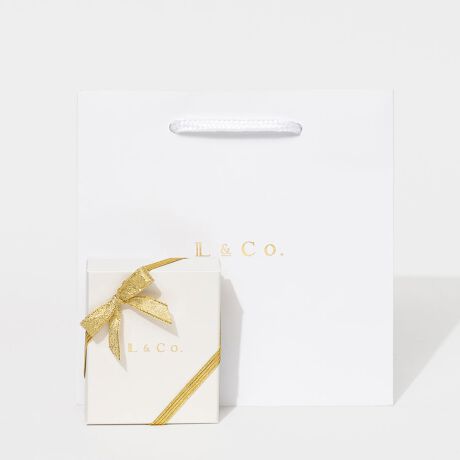 [^:98-0023]S[h̃S̓}bgȎ̃VbvobOƁAS[hŊȒPɃbsO\ȃS{t̃ZbgłBMtgoĂiȃzCgJ[ŁAlC̃VbvobOłB̃bsOZbg̓{bNX͕t܂BbsOLbg݂̔̔̂ƂȂ܂̂ŁAbsOT[rX͍sĂ܂BiĂ摜̓C[WɂȂ܂BQl܂B[i^OAỉi킩̂Ă̔͂ł܂BĩTCYmF̏AwBuhl̏iẴv[g͂B