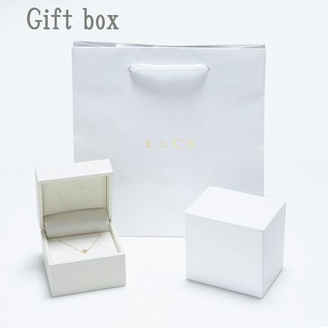 [^:98-0153]Mtgɂ҂LCo.IWĩWG[BOXWG[YɕۊǂłVvȃWG[BOXpJbƊJ^CvȂ̂ŃTvCYMtĝnɂœKłBVbsOobOtĔ܂B{bNXfUC͗\ȂύXꍇ܂BbsOLbg݂̔̔̂ƂȂ܂̂ŁAbsOT[rX͍sĂ܂B摜̃lbNX͕tĂ܂B