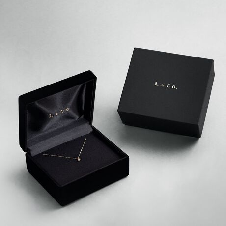 [^:98-0045]Mtgɂ҂LCo.IWĩWG[BOXWG[YɕۊǂłVvȃWG[BOXpJbƊJ^CvȂ̂ŃTvCYMtĝnɂœKłBVbsOobOtĔ܂B{bNX̃fUC͗\ȂύXɂȂꍇ܂B܂BbsOLbg݂̔̔̂ƂȂ܂̂ŁAbsOT[rX͍sĂ܂B摜̃lbNX͕tĂ܂