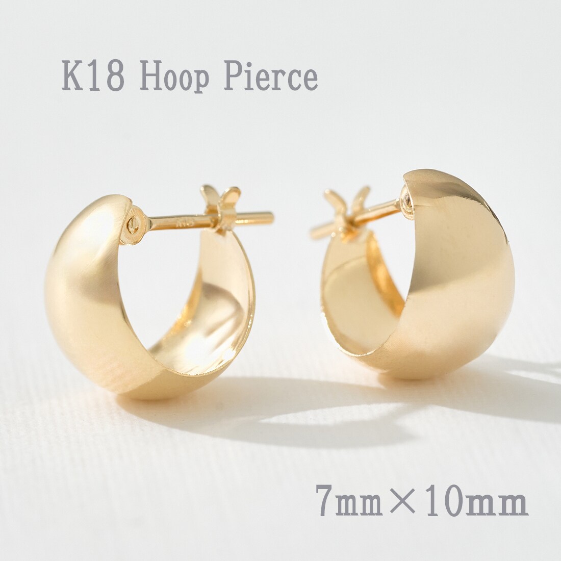 [}C]K18bt[vsAX(7×10)/GAhR[iL&Co.j CG[S[h