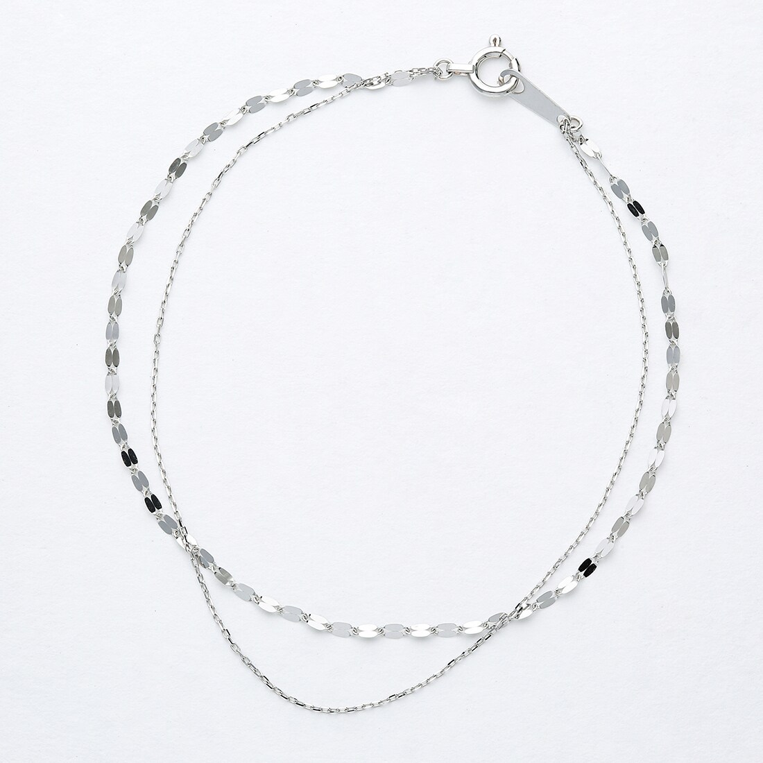 [}C]K10WG t[GNA uXbg/GAhR[iL&Co.j zCgS[h