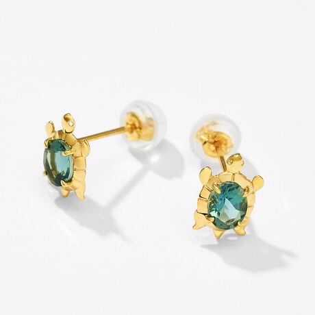 [^:43-8663]₩Ȏ̗AJ`[t̃sAXBƂpuvuK^vuv̏ےƂAgɂl₳܂Bςƌ̓VvȃO[NH[clbNXɌ܂A悭ƁuHācJcHvƌlƂ̉beނƊԈႢȂIǂ܂łL[gȑlq̗VѐSACełBVvȃfUCœgɂ҂B̂悤ɁAƊYĂWG[łB