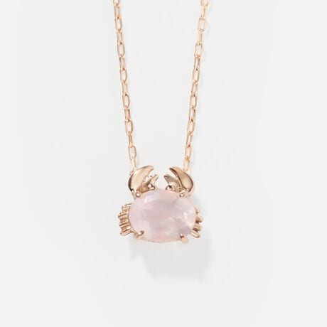 [^:63-8811]lC̃JjV[YA10sNS[hx[XƂA[YNH[c̃Xg[fUCoI_us[XĂJj񂪃`[t̃J[Xg[lbNX́uNvƂAbL[`[tƂĎgfUCłBsNS[ĥFAWsÑXg[肢₳āA₩ōK̂J[AƂɂق̂ƂʂYĂ܂Bςƌ̓VvȃlbNXɌA悭悭ƁuHācJjcHvƌlƂ̉beނƊԈႢȂI