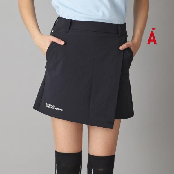 アダバットストリーム(ADABAT STREAM) レディース スカート の一覧
