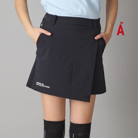 [^ԁFS7062280]yfUCzꂽVv͂̃bvXJ[gBtgɎ{ꂽbZ[WSAR[fBl[gɗVѐSvXANZgƂĉf܂B̌^̃Ci[V[gpcdlŁA₷ƈS˔Ă܂BEGXgɂHvĂAANeBuȏʂłKȒpBVvȃfUCȂ̂ŁAgbvX⃌bOEFAɍ킹ĕLX^COy߂ACełByfށz\nɂ̓iCƃ|E^gpAyƐLkBCi[ɂ̓Xgb`̂|GXefނ̗pAyȓy߂܂B܂An͊炩ŔG肪ǂAԂ̒płKłBfޑŜKƋ@\ۂȂA炵VGbgo܂BStV[ɂ^E[Xɂ􂷂郉bvXJ[gŁAMƃX^C𗼗y݂B̏i̓TvgpĎBeĂ܂BfUCzFȂǂۂ̏iƂ͈ꕔقȂꍇ܂̂łBƖ̊֌WɂAۂFČꍇ܂B܂Ap\REX}[gtHȂǂ̊ɂA኱iƉ摜̃J[قȂꍇ܂B