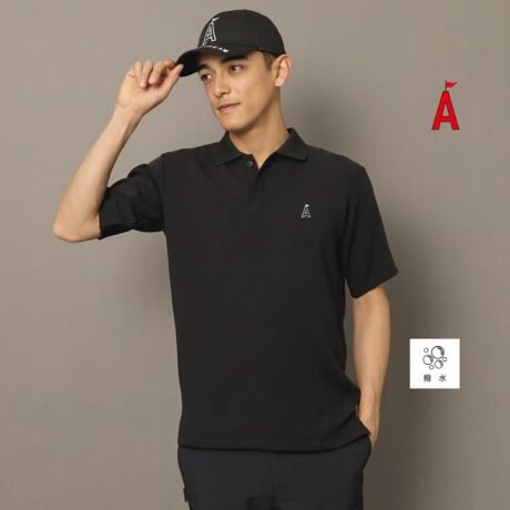 [^ԁFS6982481]yfUCzRpNgȋ܃fUCʂĂ郁Y|VcBtgƌ䗃dāi{^BfUCjAVvȂiŃtH[}Ȉۂo܂B̃|CgST߂ȃANZgƂȂAꂽ~j}X^C܂Byfށzy₩ȃ|GXefނgpAKȒSnłBܕɂ̓|E^ALkƌ`̃L[v͂B̉JȂΉ悤ɝHtłBꂽfUCƍ@\˔̈ꒅ́ASt͂ArWlXJWA^E[XɂLΉ܂B̏i̓TvgpĎBeĂ܂BfUCzFȂǂۂ̏iƂ͈ꕔقȂꍇ܂̂łBƖ̊֌WɂAۂFČꍇ܂B܂Ap\REX}[gtHȂǂ̊ɂA኱iƉ摜̃J[قȂꍇ܂B