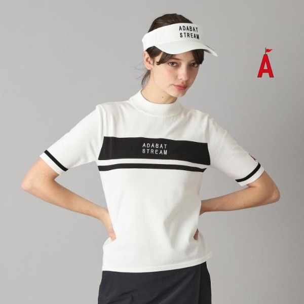 [}C]bNlbN jbg/A_obgXg[iADABAT STREAMj zCgi001j