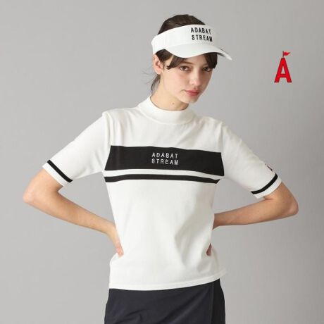 [^ԁFS7012284]yfUCzVvȂꂽ郌fB[XbNlbNjbgBɂ͐؂ւfUC{AڐグʂőŜƂۂɂ܂Ƃ߂܂B߂ɎdĂ邱ƂŁAiɒpł郋bN܂BPiƂĂDGłAV[ỸjbgXJ[giiԁFS70|62283AubNEO[jƃZbgAbvł̒p\BStV[^EX^CÑR[fɎdグ܂Byfށz|GXeƃ[zA_炩ƉK̑fނ̗pB`L[vȂAƂG肪Sn悢dオłBVvȂiY킹fފAȂꂽۂɓ܂BiŃX^CbVȃfUCƉKȋ@\˔bNlbNjbgŁAZbgAbvłPiR[fBl[głDȃX^COy݂B̏i̓TvgpĎBeĂ܂BfUCzFȂǂۂ̏iƂ͈ꕔقȂꍇ܂̂łBƖ̊֌WɂAۂFČꍇ܂B܂Ap\REX}[gtHȂǂ̊ɂA኱iƉ摜̃J[قȂꍇ܂B