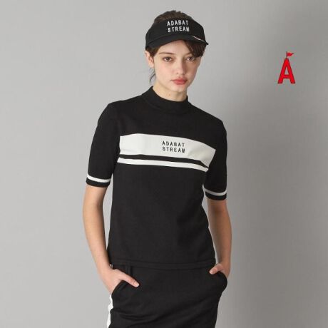 [^ԁFS7012284]yfUCzVvȂꂽ郌fB[XbNlbNjbgBɂ͐؂ւfUC{AڐグʂőŜƂۂɂ܂Ƃ߂܂B߂ɎdĂ邱ƂŁAiɒpł郋bN܂BPiƂĂDGłAV[ỸjbgXJ[giiԁFS70|62283AubNEO[jƃZbgAbvł̒p\BStV[^EX^CÑR[fɎdグ܂Byfށz|GXeƃ[zA_炩ƉK̑fނ̗pB`L[vȂAƂG肪Sn悢dオłBVvȂiY킹fފAȂꂽۂɓ܂BiŃX^CbVȃfUCƉKȋ@\˔bNlbNjbgŁAZbgAbvłPiR[fBl[głDȃX^COy݂B̏i̓TvgpĎBeĂ܂BfUCzFȂǂۂ̏iƂ͈ꕔقȂꍇ܂̂łBƖ̊֌WɂAۂFČꍇ܂B܂Ap\REX}[gtHȂǂ̊ɂA኱iƉ摜̃J[قȂꍇ܂B