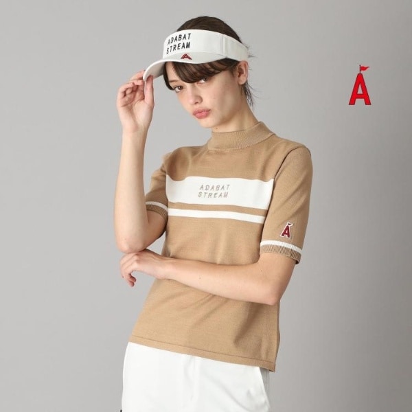 [}C]bNlbN jbg/A_obgXg[iADABAT STREAMj g[vi054j