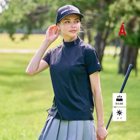 [^ԁFS7012287]yfUCzƑɍT߂ȂۓIȃ|CgS{AꂽVvȃfUC͂̃fB[XbNlbNvI[o[BꌩnɌVvAǂȃACeƂ킹₷AR[fBl[g̕LĂ܂BꖇŃTƒp̂͂Ag[i[Z[^[̃Ci[ƂĂ􂷂AG߂킸g₷ACełB~j}ȃfUC炱ApĂÔȂdオǋ܂ByfށzӂƂG肪Sn悢fނgpB炩Ay₩ȒSnŁAԂ̒płKۂ܂BO΍ɂꂵUVJbg@\tĂ܂Bz@\tĂ܂̂ŁAG߂Kۂ܂B炩ȑfފ́ACi[ƂĂ̏d˒łSȂp\ŁAKƋ@\𗼗BVv炱ۗ̃fUCƐSn悢fފBǂȃACeƂǂAI[V[Yg邱̃bNlbNvI[o[́ASt̓̃IVAȂ̃X^COiƈĂĂꒅłB̏i̓TvgpĎBeĂ܂BfUCzFȂǂۂ̏iƂ͈ꕔقȂꍇ܂̂łBvg̓ShイɕύXɂȂ܂BƖ̊֌WɂAۂFČꍇ܂B܂Ap\REX}[gtHȂǂ̊ɂA኱iƉ摜̃J[قȂꍇ܂B