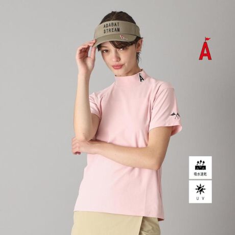 [^ԁFS7012287]yfUCzƑɍT߂ȂۓIȃ|CgS{AꂽVvȃfUC͂̃fB[XbNlbNvI[o[BꌩnɌVvAǂȃACeƂ킹₷AR[fBl[g̕LĂ܂BꖇŃTƒp̂͂Ag[i[Z[^[̃Ci[ƂĂ􂷂AG߂킸g₷ACełB~j}ȃfUC炱ApĂÔȂdオǋ܂ByfށzӂƂG肪Sn悢fނgpB炩Ay₩ȒSnŁAԂ̒płKۂ܂BO΍ɂꂵUVJbg@\tĂ܂Bz@\tĂ܂̂ŁAG߂Kۂ܂B炩ȑfފ́ACi[ƂĂ̏d˒łSȂp\ŁAKƋ@\𗼗BVv炱ۗ̃fUCƐSn悢fފBǂȃACeƂǂAI[V[Yg邱̃bNlbNvI[o[́ASt̓̃IVAȂ̃X^COiƈĂĂꒅłB̏i̓TvgpĎBeĂ܂BfUCzFȂǂۂ̏iƂ͈ꕔقȂꍇ܂̂łBvg̓ShイɕύXɂȂ܂BƖ̊֌WɂAۂFČꍇ܂B܂Ap\REX}[gtHȂǂ̊ɂA኱iƉ摜̃J[قȂꍇ܂B