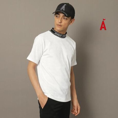 [^ԁFS6912482]yfUCzWJ[hfUCX^CbVɌĂ郁YbNlbNvI[o[BŜɎ{ꂽS̃WK[h́AANZgT߂ȑ݊łB̂߁AǂȃACeɂgݍ킹₷AStV[łȂJWAX^CɂBbNlbNfUC͎񌳂ƌAŜ̃X^CbVĂ܂BɁAlbNɂ̓ufނgpA肰ȂSfUCۓIȃANZgɁByfށzyʂŒʋC̗ǂ|GXefނCɎgpB_炩SnǂGŁAStEhANeBuȃV[łKL[v܂B܌⃊uɂ͓KxȐLkfނgݍ킳ĂAƂtBbgƓ₷𗼗BpƃfUC˔ꖇŁA[h[uɉ鉿l܂BǎȈꖇŁAv[̃ptH[}XX^CȂ鍂݂ցB̏i̓TvgpĎBeĂ܂BfUCzFȂǂۂ̏iƂ͈ꕔقȂꍇ܂̂łBƖ̊֌WɂAۂFČꍇ܂B܂Ap\REX}[gtHȂǂ̊ɂA኱iƉ摜̃J[قȂꍇ܂B