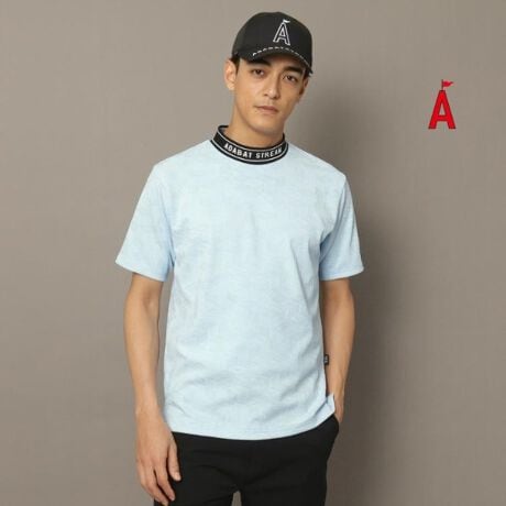 [^ԁFS6912482]yfUCzWJ[hfUCX^CbVɌĂ郁YbNlbNvI[o[BŜɎ{ꂽS̃WK[h́AANZgT߂ȑ݊łB̂߁AǂȃACeɂgݍ킹₷AStV[łȂJWAX^CɂBbNlbNfUC͎񌳂ƌAŜ̃X^CbVĂ܂BɁAlbNɂ̓ufނgpA肰ȂSfUCۓIȃANZgɁByfށzyʂŒʋC̗ǂ|GXefނCɎgpB_炩SnǂGŁAStEhANeBuȃV[łKL[v܂B܌⃊uɂ͓KxȐLkfނgݍ킳ĂAƂtBbgƓ₷𗼗BpƃfUC˔ꖇŁA[h[uɉ鉿l܂BǎȈꖇŁAv[̃ptH[}XX^CȂ鍂݂ցB̏i̓TvgpĎBeĂ܂BfUCzFȂǂۂ̏iƂ͈ꕔقȂꍇ܂̂łBƖ̊֌WɂAۂFČꍇ܂B܂Ap\REX}[gtHȂǂ̊ɂA኱iƉ摜̃J[قȂꍇ܂B