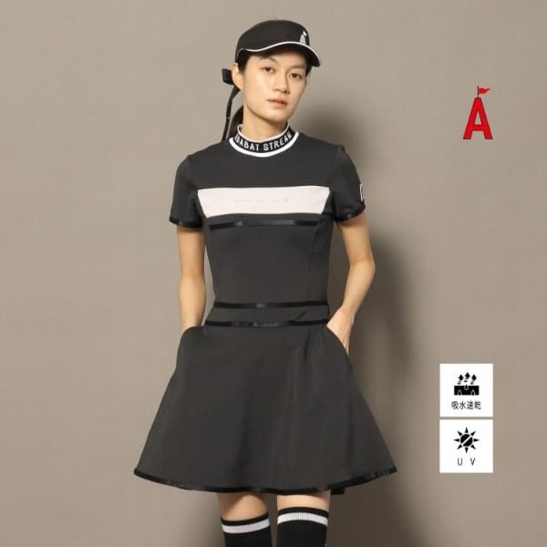 アダバットストリーム(ADABAT STREAM) ワンピース の一覧