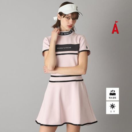 [^ԁFS7052473]yfUCzGKgƉ؂₩˔fB[Xs[XB̐؂ւEGXg̃pCsOו܂ŔAŜ߂X^CAbvʂo܂Bɂꂽ̓IȂт₩ȃSANZgɁBɁAbNlbN܂茩AꂽR[fBl[gɎdグ܂BЂƗhL̂VGbg炵āAStłڂ鑶݊܂ByfށzO΍ɂꂵUVJbg@\tĂ܂Bz@\tĂ܂̂ŁAG߂Kۂ܂B|GXex[XɃ|E^zAȂ₩ŃXgb`̂fނgpBɍ킹ēKxɃtBbgAKȒSn񋟂܂B񌳂̕Ғnɂ̓Xgb`fނ̗pAANeBuȃV[łK𑹂Ȃ܂Bt̃y`pcSvXAiȒȂ\łB@\Ɖ؂₩Z̃s[X́AStV[Ɍ炸fC[ł̃X^COɂœKB̊̂fBe[Ə炵̂VGbgŁAMĂꒅłB̏i̓TvgpĎBeĂ܂BfUCzFȂǂۂ̏iƂ͈ꕔقȂꍇ܂̂łBubNi019j̐gAO[ɕύXɂȂ܂BƖ̊֌WɂAۂFČꍇ܂B܂Ap\REX}[gtHȂǂ̊ɂA኱iƉ摜̃J[قȂꍇ܂B