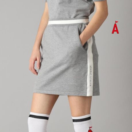 [^ԁFS7062283]yfUCzX|[eB[X^CbVȈۂ^jbgXJ[gBTChɎ{ꂽCfUCoIɋrXƒʂ𔭊܂B|CgƂĎ{ꂽSfUC▭ȃANZgɁBEGXg̓SdlŁAbNXSnۏ؂A₷˔Ă܂B㉺œꊴy߂ZbgAbvX^Cp̃jbggbvXiiԁFS70|12284jpӂĂAg[^R[fBl[g\łByfށzƂ҂ݒñjbgfނgpB_炩ȔGƒǂXgb`ŁAKȒpĂ܂BȂ₩ȃjbgL̑fފAɍ킹ĔVGbgL[vB܂AEGXgSdlɂ蒷Ԃ̒płKȐSn񋟂܂BZbgAbvR[fPi܂ŁAʂŊ􂷂邱̃jbgXJ[gŁAiȒȂy݂B̏i̓TvgpĎBeĂ܂BfUCzFȂǂۂ̏iƂ͈ꕔقȂꍇ܂̂łBƖ̊֌WɂAۂFČꍇ܂B܂Ap\REX}[gtHȂǂ̊ɂA኱iƉ摜̃J[قȂꍇ܂B