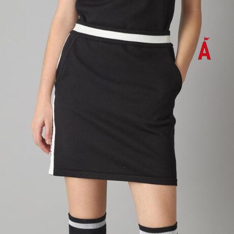 [^ԁFS7062283]yfUCzX|[eB[X^CbVȈۂ^jbgXJ[gBTChɎ{ꂽCfUCoIɋrXƒʂ𔭊܂B|CgƂĎ{ꂽSfUC▭ȃANZgɁBEGXg̓SdlŁAbNXSnۏ؂A₷˔Ă܂B㉺œꊴy߂ZbgAbvX^Cp̃jbggbvXiiԁFS70|12284jpӂĂAg[^R[fBl[g\łByfށzƂ҂ݒñjbgfނgpB_炩ȔGƒǂXgb`ŁAKȒpĂ܂BȂ₩ȃjbgL̑fފAɍ킹ĔVGbgL[vB܂AEGXgSdlɂ蒷Ԃ̒płKȐSn񋟂܂BZbgAbvR[fPi܂ŁAʂŊ􂷂邱̃jbgXJ[gŁAiȒȂy݂B̏i̓TvgpĎBeĂ܂BfUCzFȂǂۂ̏iƂ͈ꕔقȂꍇ܂̂łBƖ̊֌WɂAۂFČꍇ܂B܂Ap\REX}[gtHȂǂ̊ɂA኱iƉ摜̃J[قȂꍇ܂B