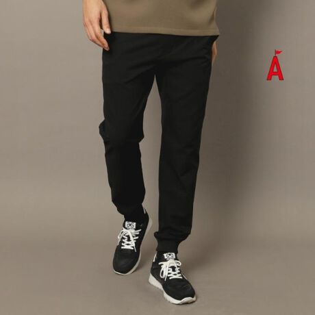 [^ԁFS6972271]yfUCzӂƂVGbg͂̃WK[pcBifUCy₩Ȉۂ^AbNX͋Co܂BsvŁACyɐp̍|CgłBVѐŜJWAȃfUĆAStV[łȂgɂœKłB܂Ax[WJ[̃oG[VWJĂAX^CO̕L܂BiiԁFS69|72279j܂Afނ̃gbvXpӂĂ܂BiiԁFS69-82280jZbgAbvō킹邱Ƃŏiɒp܂Byfށz|GXê̌yʂŃ\tgȑfފłBҒnɂ̓iC|E^gpALkƃtBbgvXB₷mۂAKȐSn񋟂܂BJWAȃVGbgƍ@\˔WK[pcŁAIIt킸bNXX^Cył܂BydlzE|PbgF~3 ~2EOt@Xi[EEGXgSEnȂ̏i̓TvgpĎBeĂ܂BfUCzFȂǂۂ̏iƂ͈ꕔقȂꍇ܂̂łBƖ̊֌WɂAۂFČꍇ܂B܂Ap\REX}[gtHȂǂ̊ɂA኱iƉ摜̃J[قȂꍇ܂B