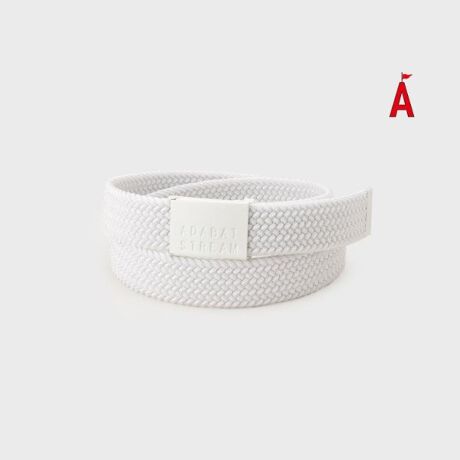 [^ԁFS6901004]yfUCzVvŐꂽg[J[̃SxgłBʂȂ~j}ȃfUĆAStEFAJWAȃR[fBl[g܂ŁAX^COɗn݂܂B\ȎdlɂAD݂̈ʒuɂ҂ƍ킹̂́BgʂȃV[܂Ŋ̕LAiivXANZT[ƂčœKłB̏i̓TvgpĎBeĂ܂BfUCzFȂǂۂ̏iƂ͈ꕔقȂꍇ܂̂łBƖ̊֌WɂAۂFČꍇ܂B܂Ap\REX}[gtHȂǂ̊ɂA኱iƉ摜̃J[قȂꍇ܂B