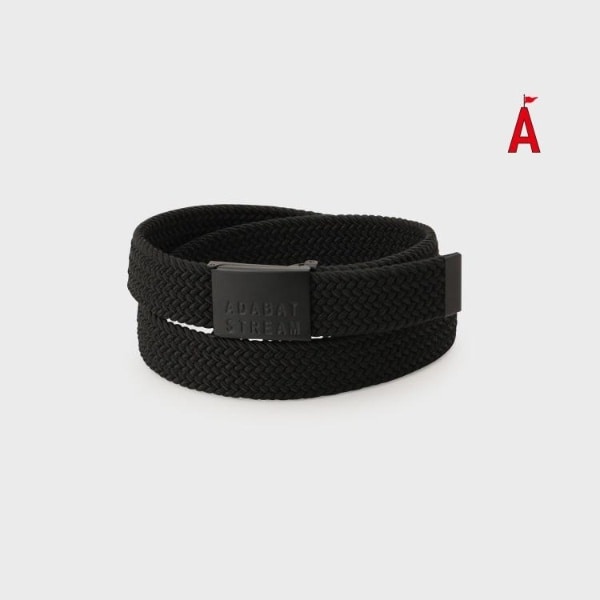 [}C]ADABAT STREAM~j}bVxg/A_obgXg[iADABAT STREAMj ubNi019j