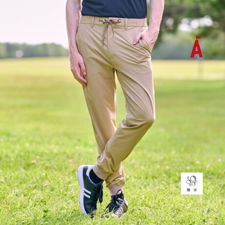 [^ԁFS6972279]yfUCzudl̐ŌyȃJWAo郁YOpcBVvȃVGbgȂAX^CbVȃfUCŃStV[^E[X܂ŕL􂵂܂BETChɂ̓t@Xi[t̃RC|PbgzuApƈSvXBɃEGXg̓SdlŁANV[ȒE\łBVvƕ֗˔ꒅłB܂AubNJ[̃oG[VWJĂAX^CO̕L܂BiiԁFS69|72271jfނ̃gbvXpӂĂ܂BiiԁFS69-82285jZbgAbvō킹邱Ƃŏiɒp܂Byfށz|GXe𒆐SƂyʂłȂ₩ȑfނgpAKȒSn܂B̉JȂΉ悤ɝHtłBɃuɂ̓iC|E^~bNX邱ƂőϋvAANeBuȓɂΉ܂BVvȂꂽfUCAl̃JWAX^Ciグ܂BydlzE|PbgF~3 ~2EOt@Xi[EEGXgSEhXgdlEnȂ̏i͂ⓧ邽߁ACi[̒p߂܂B̏i̓TvgpĎBeĂ܂BfUCzFȂǂۂ̏iƂ͈ꕔقȂꍇ܂̂łBƖ̊֌WɂAۂFČꍇ܂B܂Ap\REX}[gtHȂǂ̊ɂA኱iƉ摜̃J[قȂꍇ܂B