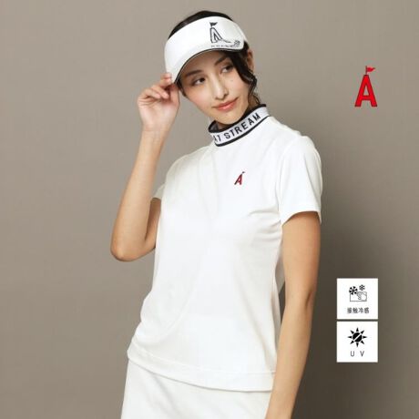 [^ԁFS7012486]yfUCzꂽX|[eB[o郌fB[XbNlbNvI[o[Btg͍T߂ȃ|CgfUCŃVvɎdグȂAobNɂ͑_ȃS炢AňfUCłBobÑSfUCۓIŁAX|[eB[ȃR[fBl[gɂ҂B1łƒ邾łX^CO܂Ƃ܂Ay₩Ȉۂ^ĂACełByfށz{̂ɂ̓|GXeƃ|E^an̗pB_炩ƓKxȃXgb`ĂA₷ƐSn悢tBbg𗼗Ă܂BҒnɂ̓iCzAƂdĂȂyʊBO΍ɂꂵUVJbg@\tĂ܂Bɂ߁AڐG⊴̋@\Btg̃VvƔw̃X|[eB[ȃANZg▭ɒãbNlbNvI[o[́AStV[ɂ^E[XɂœKBꖇŃR[fBl[g̊x߁AANeBuȃX^CyނƂł邨߂̈ꒅłB̏i̓TvgpĎBeĂ܂BfUCzFȂǂۂ̏iƂ͈ꕔقȂꍇ܂̂łBƖ̊֌WɂAۂFČꍇ܂B܂Ap\REX}[gtHȂǂ̊ɂA኱iƉ摜̃J[قȂꍇ܂B