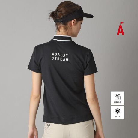 [^ԁFS7012486]yfUCzꂽX|[eB[o郌fB[XbNlbNvI[o[Btg͍T߂ȃ|CgfUCŃVvɎdグȂAobNɂ͑_ȃS炢AňfUCłBobÑSfUCۓIŁAX|[eB[ȃR[fBl[gɂ҂B1łƒ邾łX^CO܂Ƃ܂Ay₩Ȉۂ^ĂACełByfށz{̂ɂ̓|GXeƃ|E^an̗pB_炩ƓKxȃXgb`ĂA₷ƐSn悢tBbg𗼗Ă܂BҒnɂ̓iCzAƂdĂȂyʊBO΍ɂꂵUVJbg@\tĂ܂Bɂ߁AڐG⊴̋@\Btg̃VvƔw̃X|[eB[ȃANZg▭ɒãbNlbNvI[o[́AStV[ɂ^E[XɂœKBꖇŃR[fBl[g̊x߁AANeBuȃX^CyނƂł邨߂̈ꒅłB̏i̓TvgpĎBeĂ܂BfUCzFȂǂۂ̏iƂ͈ꕔقȂꍇ܂̂łBƖ̊֌WɂAۂFČꍇ܂B܂Ap\REX}[gtHȂǂ̊ɂA኱iƉ摜̃J[قȂꍇ܂B