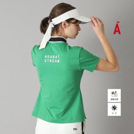 [^ԁFS7012486]yfUCzꂽX|[eB[o郌fB[XbNlbNvI[o[Btg͍T߂ȃ|CgfUCŃVvɎdグȂAobNɂ͑_ȃS炢AňfUCłBobÑSfUCۓIŁAX|[eB[ȃR[fBl[gɂ҂B1łƒ邾łX^CO܂Ƃ܂Ay₩Ȉۂ^ĂACełByfށz{̂ɂ̓|GXeƃ|E^an̗pB_炩ƓKxȃXgb`ĂA₷ƐSn悢tBbg𗼗Ă܂BҒnɂ̓iCzAƂdĂȂyʊBO΍ɂꂵUVJbg@\tĂ܂Bɂ߁AڐG⊴̋@\Btg̃VvƔw̃X|[eB[ȃANZg▭ɒãbNlbNvI[o[́AStV[ɂ^E[XɂœKBꖇŃR[fBl[g̊x߁AANeBuȃX^CyނƂł邨߂̈ꒅłB̏i̓TvgpĎBeĂ܂BfUCzFȂǂۂ̏iƂ͈ꕔقȂꍇ܂̂łBƖ̊֌WɂAۂFČꍇ܂B܂Ap\REX}[gtHȂǂ̊ɂA኱iƉ摜̃J[قȂꍇ܂B