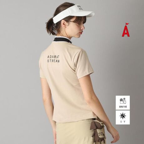 [^ԁFS7012486]yfUCzꂽX|[eB[o郌fB[XbNlbNvI[o[Btg͍T߂ȃ|CgfUCŃVvɎdグȂAobNɂ͑_ȃS炢AňfUCłBobÑSfUCۓIŁAX|[eB[ȃR[fBl[gɂ҂B1łƒ邾łX^CO܂Ƃ܂Ay₩Ȉۂ^ĂACełByfށz{̂ɂ̓|GXeƃ|E^an̗pB_炩ƓKxȃXgb`ĂA₷ƐSn悢tBbg𗼗Ă܂BҒnɂ̓iCzAƂdĂȂyʊBO΍ɂꂵUVJbg@\tĂ܂Bɂ߁AڐG⊴̋@\Btg̃VvƔw̃X|[eB[ȃANZg▭ɒãbNlbNvI[o[́AStV[ɂ^E[XɂœKBꖇŃR[fBl[g̊x߁AANeBuȃX^CyނƂł邨߂̈ꒅłB̏i̓TvgpĎBeĂ܂BfUCzFȂǂۂ̏iƂ͈ꕔقȂꍇ܂̂łBƖ̊֌WɂAۂFČꍇ܂B܂Ap\REX}[gtHȂǂ̊ɂA኱iƉ摜̃J[قȂꍇ܂B