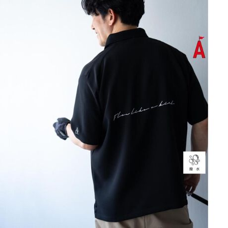 [^ԁFS6982390]yfUCzt@bVfEW[iXgƂă}`Ɋ􂷂NMjADABAT STREAM̃R{[Vf |Vc̃R{[V̑eł́ANMj̎gbvX̃VGbgx[XɁAnIсAfUCȂǊɎ܂ōׂł킹d˂Ȃ쐬ʂȔ|VcłBɂADABAT STREAMAtbOSAɂ͓ʂɒaADTD̃S𗧑̂ɃfUCBgɂ́qbirdier̋NƂȂqFLEW LIKE A BIRDr̃bZ[WSfUCĂƁAVѐŜBꖳ1łB1903NAStv[[FAEHEX~XA1ŏȂz[AEgƂɁAuflew like a birdî悤ɔ񂾃VbgjvƋ񂾂̂n܂ŁAꎟEƑ񎟐E̊ԂɃAJňʉ܂Bbirdio[hjɂ́AuDꂽvuf炵vƂӖAɈ̌ietbirdieio[fBjɕωĕy܂BƂG肪IAɕx񂾃Xgb`̂fނgpĂ܂̂ŁAX|[cEFAƂĂ̋@\łB̉JȂΉ悤ɝHtłBfUCŃfB[XiiԁFS70]82390jpӂĂ܂BNR[f͂AMtgƂĂ߂łB̏i̓TvgpĎBeĂ܂BfUCzFȂǂۂ̏iƂ͈ꕔقȂꍇ܂̂łBƖ̊֌WɂAۂFČꍇ܂B܂Ap\REX}[gtHȂǂ̊ɂA኱iƉ摜̃J[قȂꍇ܂B