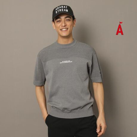 [^ԁFS6912275]yfUCzbVɌ@ׂȖԖڂ̃YjbgBقǂ悭ƂVGbgŁAꖇŒĂd˒ĂɌ܂fUCłBɂ肰Ȃ|Cg炢AVvȂꂽۂoBǂȃACeɂ킹₷ALR[fBl[gŊ􂵂܂Byfށzy₩łƂKȒSn͂łBʋC郁bV̕ҒnAG߂łKȏԂL[vB₷ASt⃌W[Aig܂ŕLV[ŉKɒpł܂BVvȒɂȂ邱̔jbgAX^CO̎ƂĂЎĂ݂ĂB̏i̓TvgpĎBeĂ܂BfUCzFȂǂۂ̏iƂ͈ꕔقȂꍇ܂̂łBƖ̊֌WɂAۂFČꍇ܂B܂Ap\REX}[gtHȂǂ̊ɂA኱iƉ摜̃J[قȂꍇ܂B