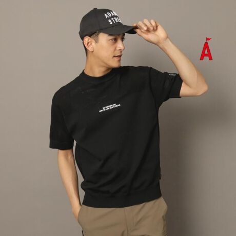 [^ԁFS6912275]yfUCzbVɌ@ׂȖԖڂ̃YjbgBقǂ悭ƂVGbgŁAꖇŒĂd˒ĂɌ܂fUCłBɂ肰Ȃ|Cg炢AVvȂꂽۂoBǂȃACeɂ킹₷ALR[fBl[gŊ􂵂܂Byfށzy₩łƂKȒSn͂łBʋC郁bV̕ҒnAG߂łKȏԂL[vB₷ASt⃌W[Aig܂ŕLV[ŉKɒpł܂BVvȒɂȂ邱̔jbgAX^CO̎ƂĂЎĂ݂ĂB̏i̓TvgpĎBeĂ܂BfUCzFȂǂۂ̏iƂ͈ꕔقȂꍇ܂̂łBƖ̊֌WɂAۂFČꍇ܂B܂Ap\REX}[gtHȂǂ̊ɂA኱iƉ摜̃J[قȂꍇ܂B