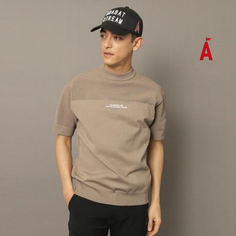 [^ԁFS6912275]yfUCzbVɌ@ׂȖԖڂ̃YjbgBقǂ悭ƂVGbgŁAꖇŒĂd˒ĂɌ܂fUCłBɂ肰Ȃ|Cg炢AVvȂꂽۂoBǂȃACeɂ킹₷ALR[fBl[gŊ􂵂܂Byfށzy₩łƂKȒSn͂łBʋC郁bV̕ҒnAG߂łKȏԂL[vB₷ASt⃌W[Aig܂ŕLV[ŉKɒpł܂BVvȒɂȂ邱̔jbgAX^CO̎ƂĂЎĂ݂ĂB̏i̓TvgpĎBeĂ܂BfUCzFȂǂۂ̏iƂ͈ꕔقȂꍇ܂̂łBƖ̊֌WɂAۂFČꍇ܂B܂Ap\REX}[gtHȂǂ̊ɂA኱iƉ摜̃J[قȂꍇ܂B