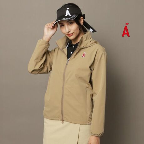 [^ԁFS7042278]yfUCzVvŐꂽfUCۓIȃfB[XCgAE^[B{fBCɉVGbg炵ĂȂAJWAX|[eB[ȃX^C܂ŕLR[fBl[gɑΉ܂B񌳂ɂ͕֗ȃt[h[AV[Cɍ킹Ȃy߂܂By₩ɉHDtWbvdlŁASt͂ÅOo◷sȂǂʂŊ􂷂1łBfUCŃubNpӂĂ܂BiiԁFS70|42270jyfށzKƋ@\˔|GXefނ̗pByʂœ₷AԂ̒płSȂg܂B̉JȂΉ悤ɝHtłBoC_[ɂ̓|E^fނgpĂAKxȎkƏ_炩͂łBG߂̕ςڂ┧ɂ҂Ȃ̃CgAE^[ŁACyȉHDSn̊ĂBy₩ƃX^CbV𕹂ꒅŁAStłȂ퐶ɂN̉KvX܂B̏i̓TvgpĎBeĂ܂BfUCzFȂǂۂ̏iƂ͈ꕔقȂꍇ܂̂łBƖ̊֌WɂAۂFČꍇ܂B܂Ap\REX}[gtHȂǂ̊ɂA኱iƉ摜̃J[قȂꍇ܂B