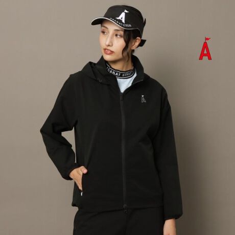 [^ԁFS7042270]yfUCzVvŐꂽfUCۓIȃfB[XCgAE^[B{fBCɉVGbg炵ĂȂAJWAX|[eB[ȃX^C܂ŕLR[fBl[gɑΉ܂B񌳂ɂ͕֗ȃt[h[AV[Cɍ킹Ȃy߂܂By₩ɉHDtWbvdlŁASt͂ÅOo◷sȂǂʂŊ􂷂1łBfUCŃx[WpӂĂ܂BiiԁFS70|42278jyfށzKƋ@\˔|GXefނ̗pByʂœ₷AԂ̒płSȂg܂BoC_[ɂ̓|E^fނgpĂAKxȎkƏ_炩͂łBG߂̕ςڂ┧ɂ҂Ȃ̃CgAE^[ŁACyȉHDSn̊ĂBy₩ƃX^CbV𕹂ꒅŁAStłȂ퐶ɂN̉KvX܂B̏i̓TvgpĎBeĂ܂BfUCzFȂǂۂ̏iƂ͈ꕔقȂꍇ܂̂łBƖ̊֌WɂAۂFČꍇ܂B܂Ap\REX}[gtHȂǂ̊ɂA኱iƉ摜̃J[قȂꍇ܂B