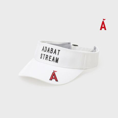 [^ԁFS7001003]yfUCztgɔzuꂽuhS݊AꂽToCU[łBcoɂAtbOSbhJ[ŃfUCAX|[eB[ȒɑN₩ȃANZgvXB~j}ŃX^CbVȃfUC͂ǂȃStR[fƂłBv[̃ptH[}XĂ邾łȂÃJWAX^CɂfACełBcôƂ`󂪓ʓIɎՂA^ẴEhłKɃv[\łB̏i̓TvgpĎBeĂ܂BfUCzFȂǂۂ̏iƂ͈ꕔقȂꍇ܂̂łBƖ̊֌WɂAۂFČꍇ܂B܂Ap\REX}[gtHȂǂ̊ɂA኱iƉ摜̃J[قȂꍇ܂B