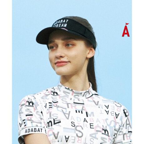 [^ԁFS7001003]yfUCztgɔzuꂽuhS݊AꂽToCU[łBcoɂAtbOSbhJ[ŃfUCAX|[eB[ȒɑN₩ȃANZgvXB~j}ŃX^CbVȃfUC͂ǂȃStR[fƂłBv[̃ptH[}XĂ邾łȂÃJWAX^CɂfACełBcôƂ`󂪓ʓIɎՂA^ẴEhłKɃv[\łB̏i̓TvgpĎBeĂ܂BfUCzFȂǂۂ̏iƂ͈ꕔقȂꍇ܂̂łBƖ̊֌WɂAۂFČꍇ܂B܂Ap\REX}[gtHȂǂ̊ɂA኱iƉ摜̃J[قȂꍇ܂B