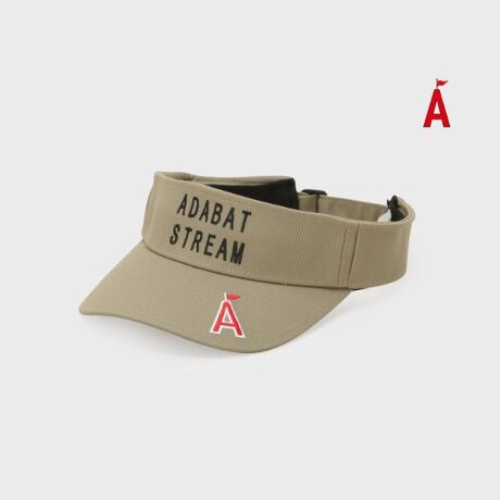 [^ԁFS7001003]yfUCztgɔzuꂽuhS݊AꂽToCU[łBcoɂAtbOSbhJ[ŃfUCAX|[eB[ȒɑN₩ȃANZgvXB~j}ŃX^CbVȃfUC͂ǂȃStR[fƂłBv[̃ptH[}XĂ邾łȂÃJWAX^CɂfACełBcôƂ`󂪓ʓIɎՂA^ẴEhłKɃv[\łB̏i̓TvgpĎBeĂ܂BfUCzFȂǂۂ̏iƂ͈ꕔقȂꍇ܂̂łBƖ̊֌WɂAۂFČꍇ܂B܂Ap\REX}[gtHȂǂ̊ɂA኱iƉ摜̃J[قȂꍇ܂B