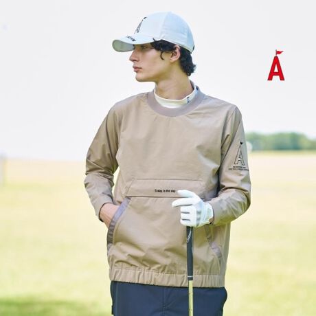 [^ԁFS6982285]yfUCzgĥێfUC͂̃YvI[o[BVvȃN[lbNX^ĆAbNlbÑCi[ƂDŁAC[hR[fBl[gy߂܂Btg|PbgANZgƂȂAX|[eB[ŌyȈۂvXBStV[łȂA^E[XJWAȂoX^Cɂ҂̃ACełB܂A^̃ubNiiԁFS69|82280jpӂĂAV[R[fBl[gɍ킹đIт₷J[oG[VƂȂĂ܂BɁAfނ̃{gpӂĂ܂BiV[gpciԁFS69-72483EtOXiԁFS69-72279jZbgAbvō킹邱ƂŏiɒpĂ܂yfށz|GXeCɎgy₩ȑfފBSnǂAƂĂ₷łB܂̕ɂ̓iC|E^DAȂ₩ȐLkB̉JȂΉ悤ɝHtłBKƋ@\˔ŁAǂȃV[łKȒSn񋟂܂BghfUCƍ@\邱̃vI[o[́ASt̃bNXEFAƂĂAX̃X^CbVJWAƂĂ􂷂ꒅłBydlzE|PbgFO~2̏i̓TvgpĎBeĂ܂BfUCzFȂǂۂ̏iƂ͈ꕔقȂꍇ܂̂łBƖ̊֌WɂAۂFČꍇ܂B܂Ap\REX}[gtHȂǂ̊ɂA኱iƉ摜̃J[قȂꍇ܂B